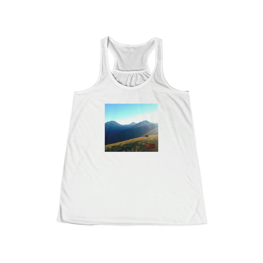 Mount Everest - Tshirt