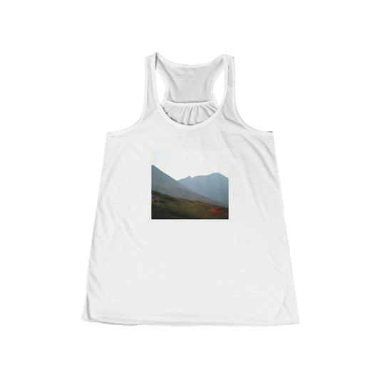 Bozeman - Tshirt