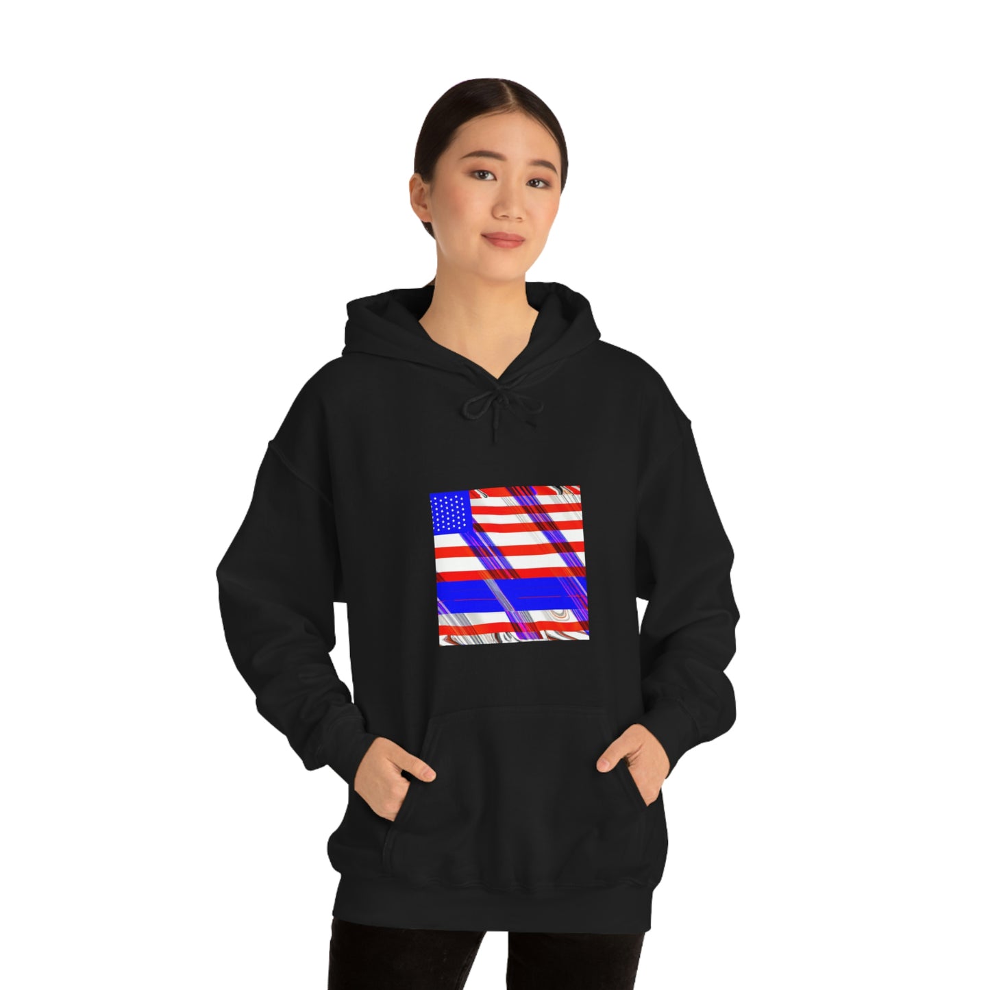 Valka the Fury - Hoodie