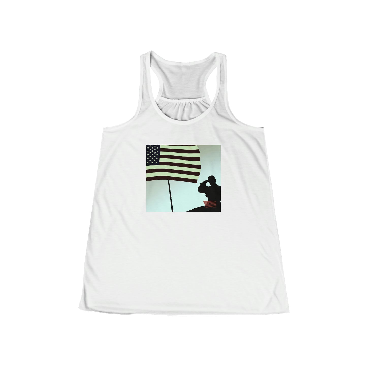 U.S. Route 40 - Tshirt