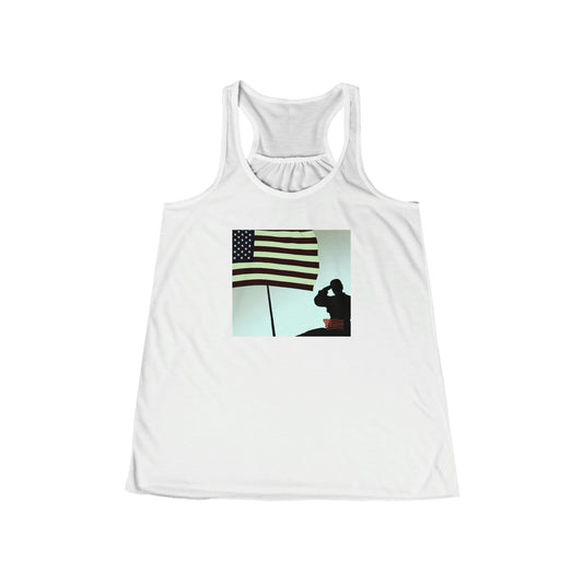 U.S. Route 40 - Tshirt
