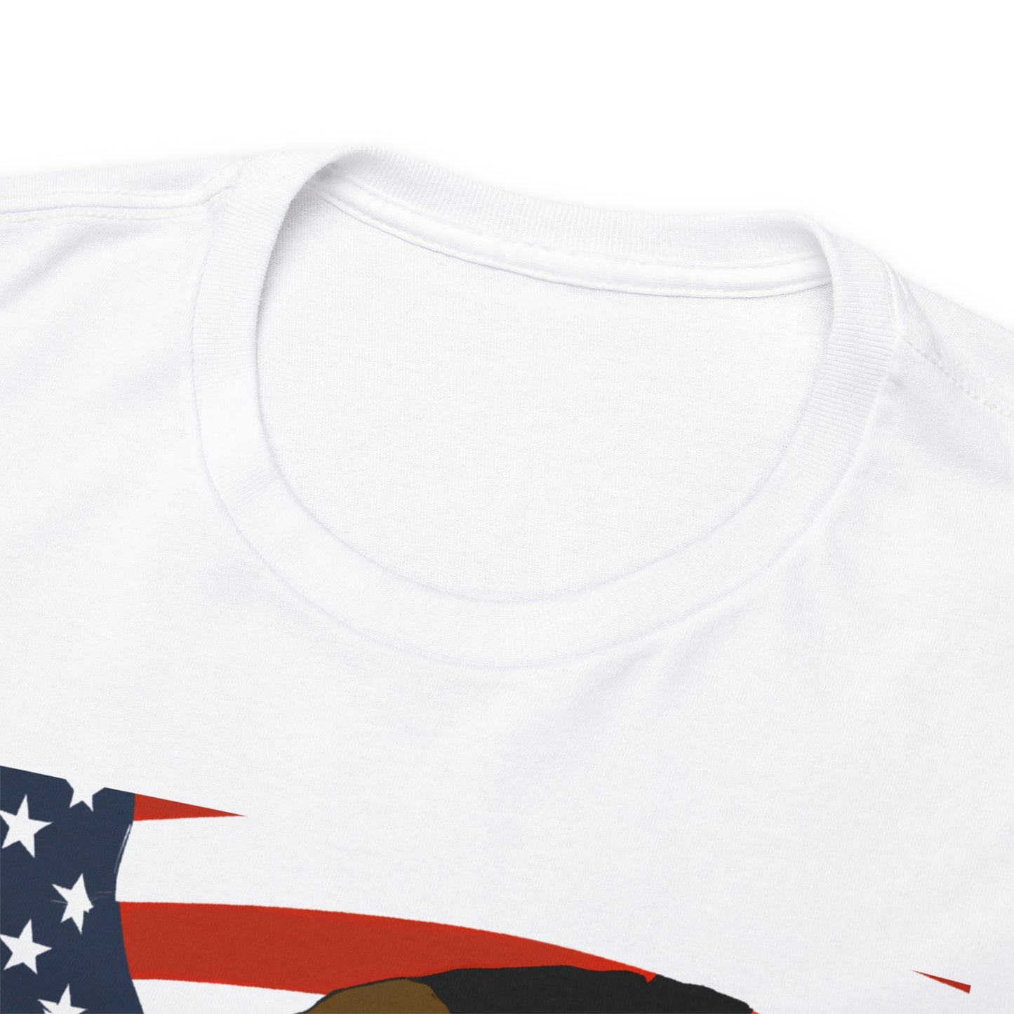 Tomahawk - Tshirt