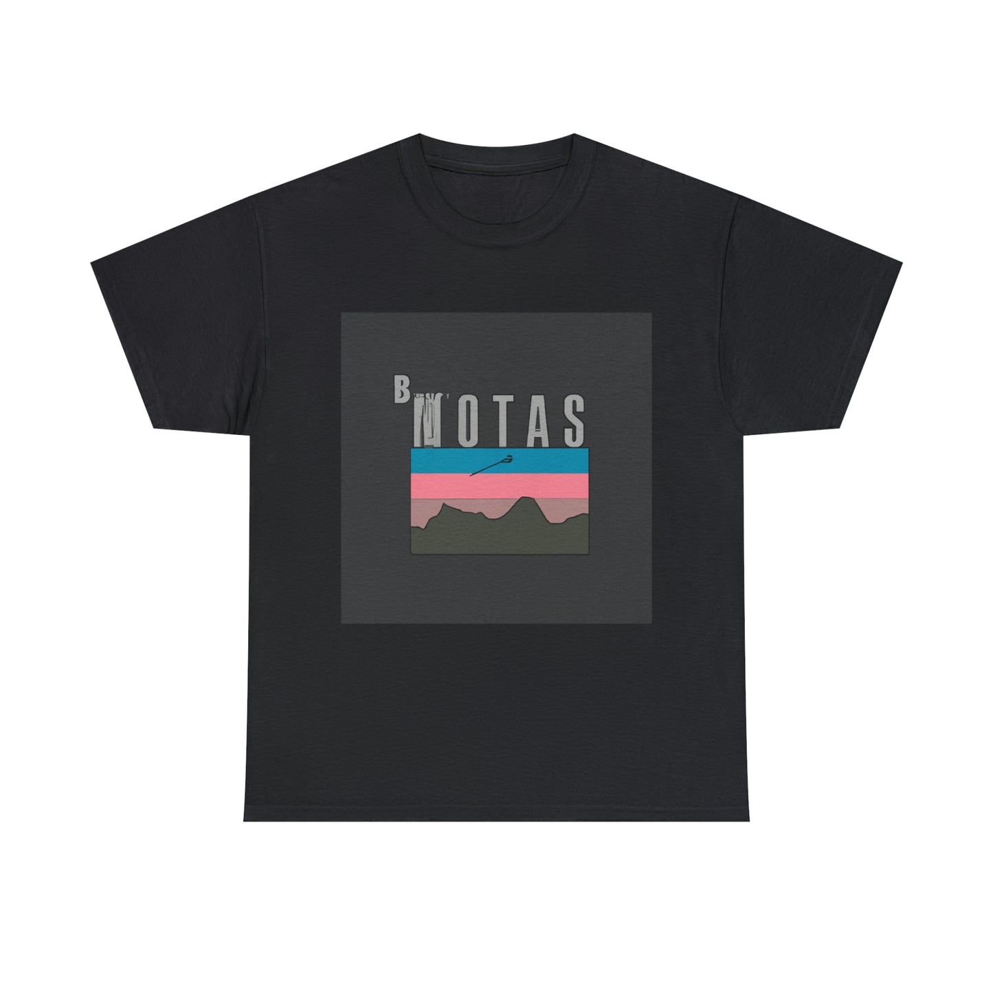 >

[05:33] <hopkins> 6:33

[05:33] <Montana Vibes>

7:33 PM EST - T-shirt