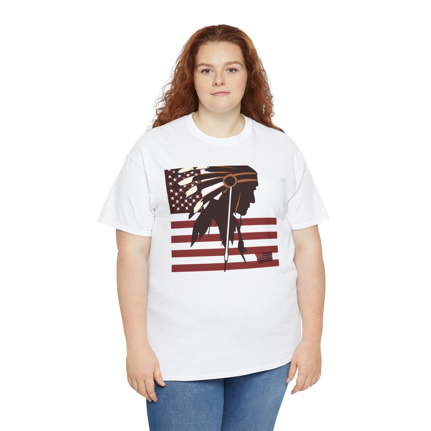 Tomahawk - Tshirt
