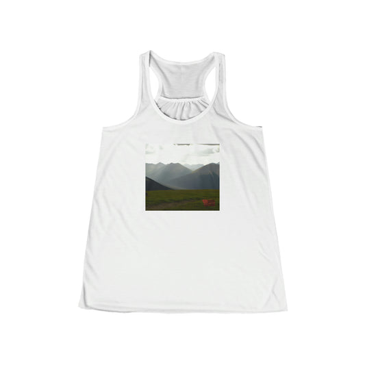 Mount Everest - Tshirt