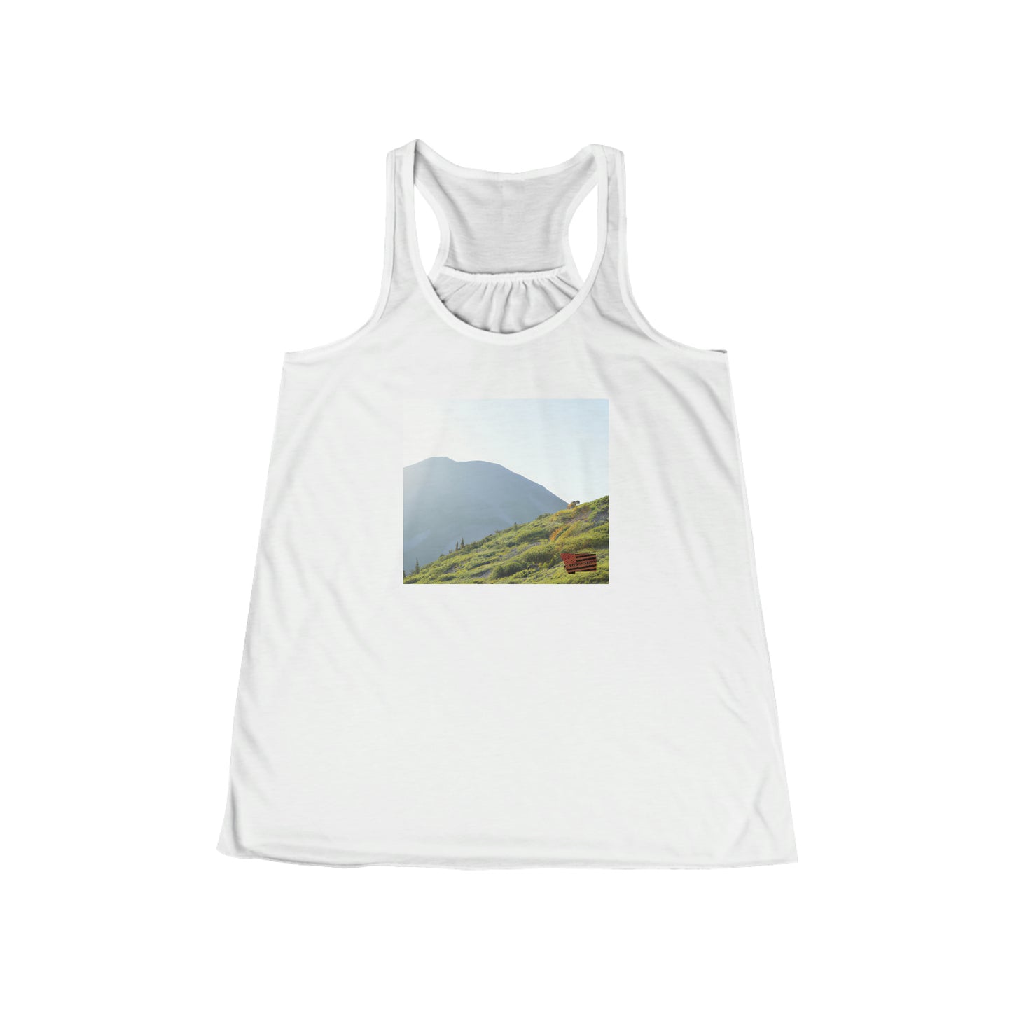 '

Mount Everest - Tshirt