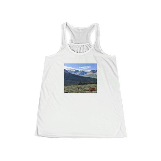 )

Mount Everest - Tshirt