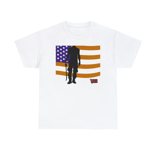 Humvee. - Tshirt