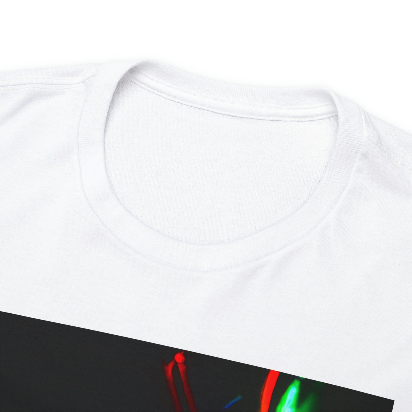 "Old Town Road" by Lil Nas X - Tshirt