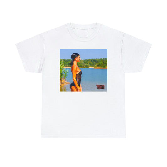 Lannona - Tshirt