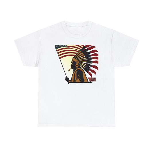 Tomahawk - Tshirt