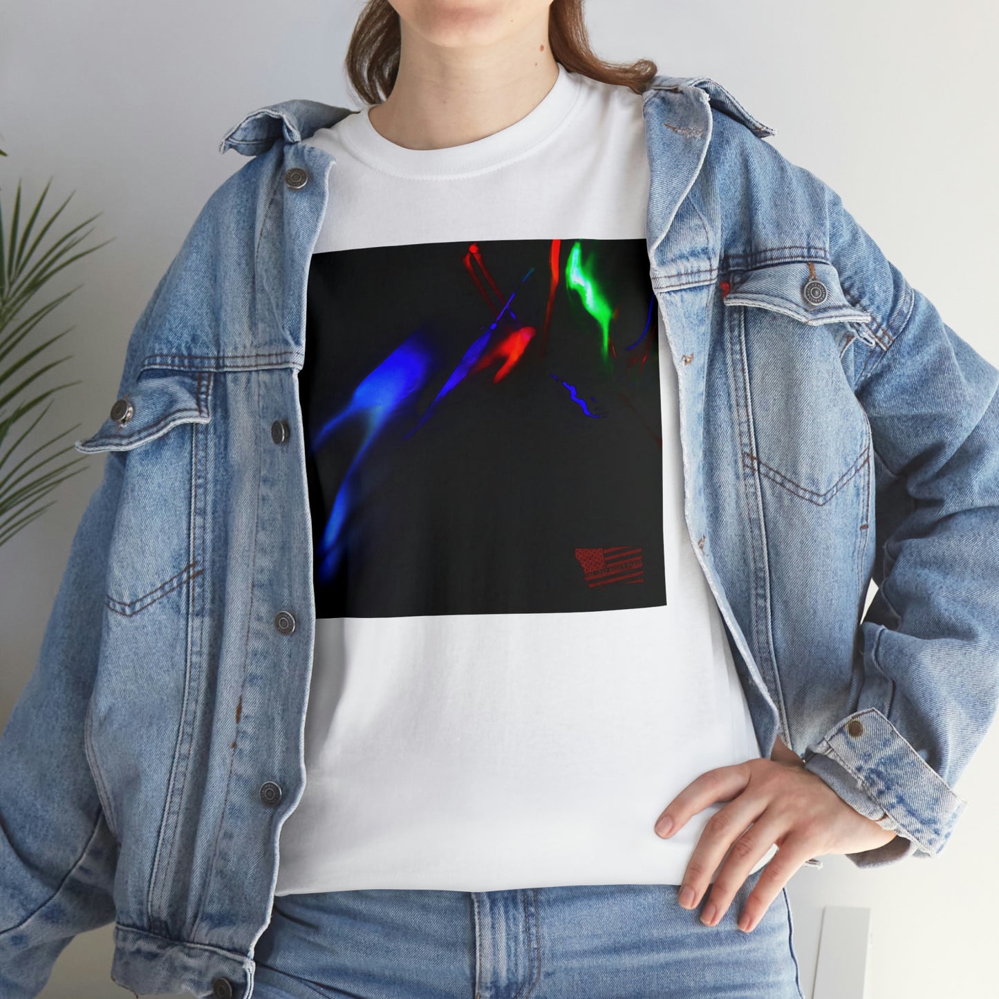 "Old Town Road" by Lil Nas X - Tshirt