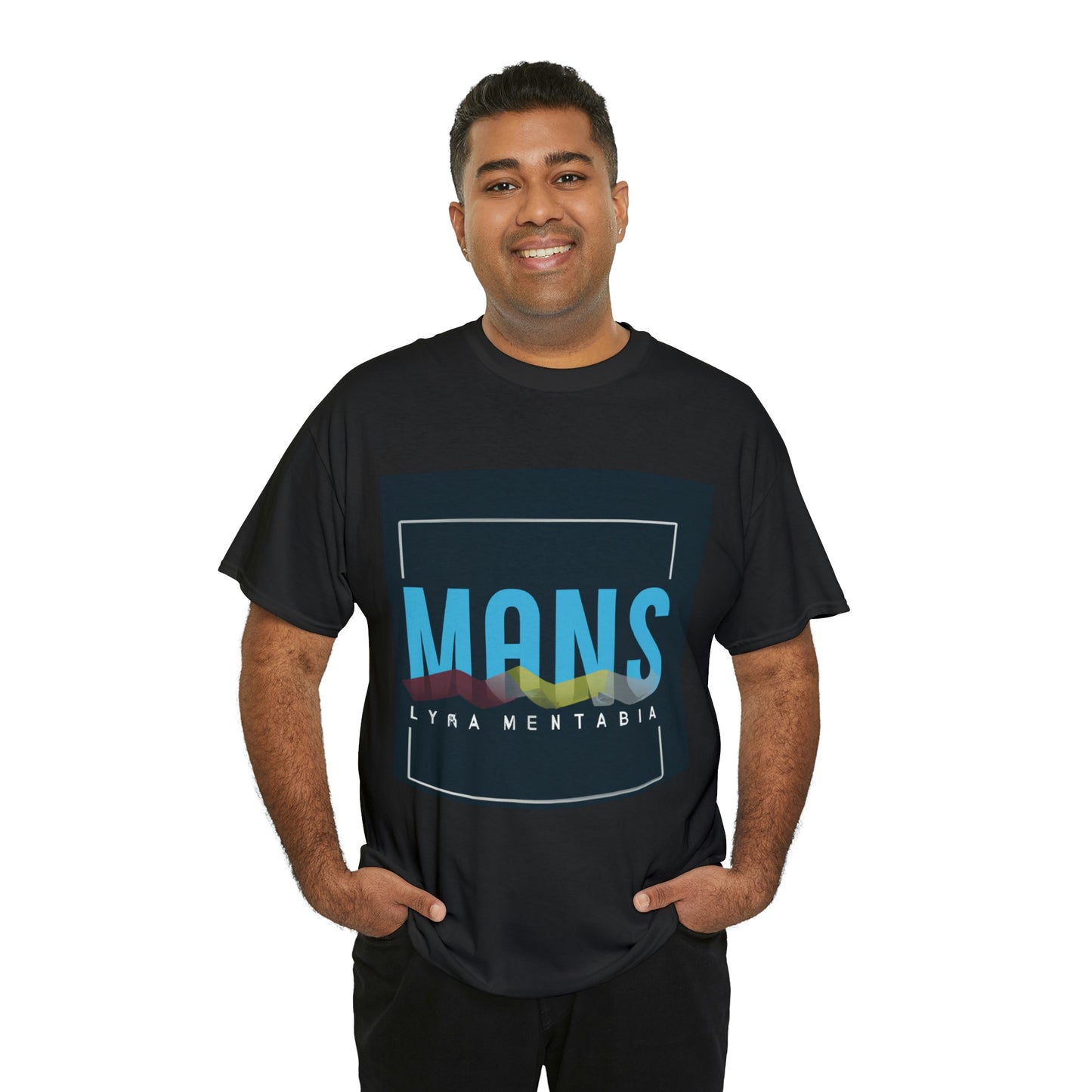 Montana vibes can be described as relaxed, warm, natural, and peaceful. The beauty of Montana's vast landscape inspires many. It's known for its stunning mountain vistas, pristine rivers, and scenic forests. Montana has been called - T-shirt