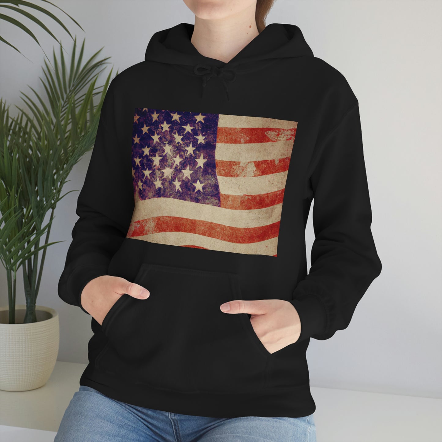 "Let your light so shine before men, that they may see your good works, and glorify your Father which is in heaven." - Matthew 5:16 - Hoodie