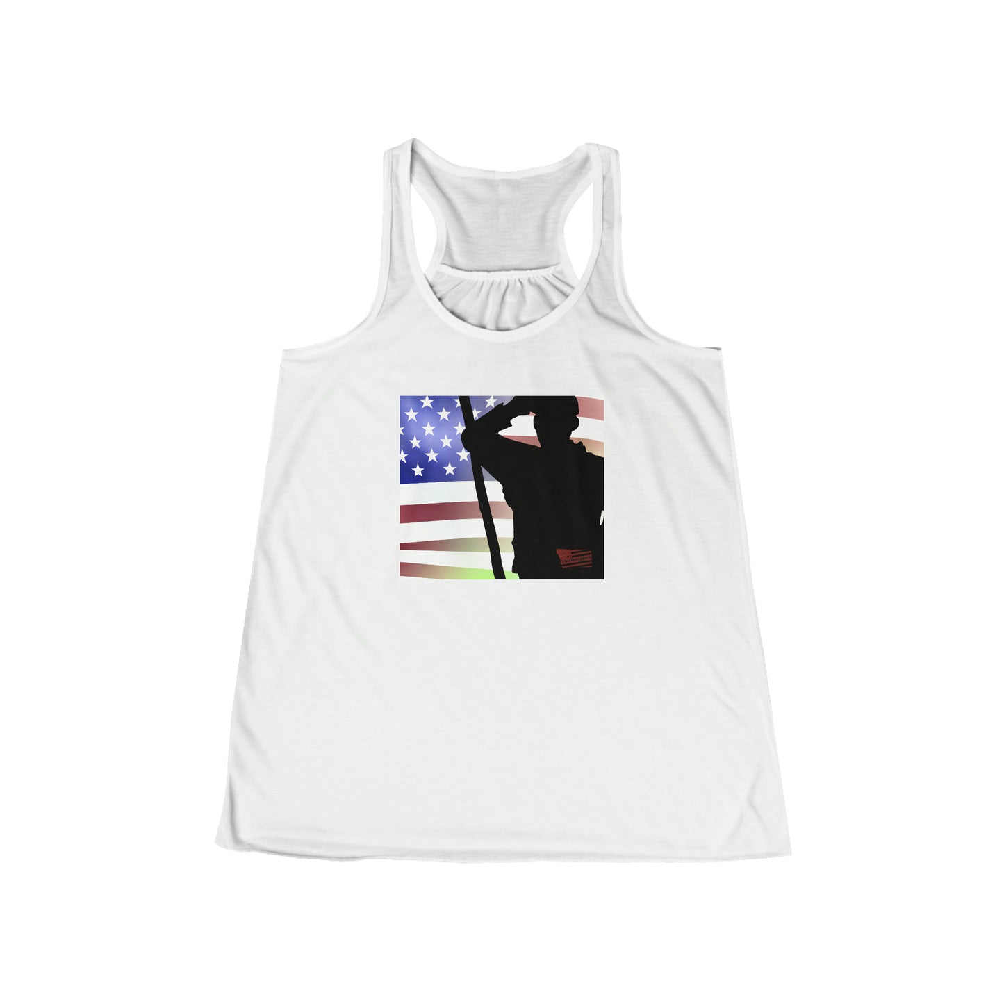Interstate 95 - Tshirt