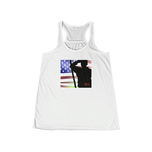 Interstate 95 - Tshirt