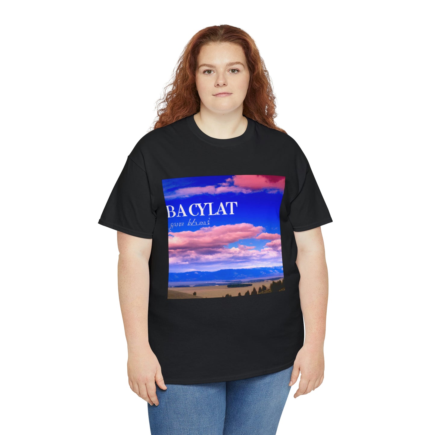 Sky Country is a nickname for Montana, a US state known for its big sky and rolling mountains. The nickname was first used in the 1950s, and it references the awe-inspiring openness of the big sky. It has since become - T-shirt