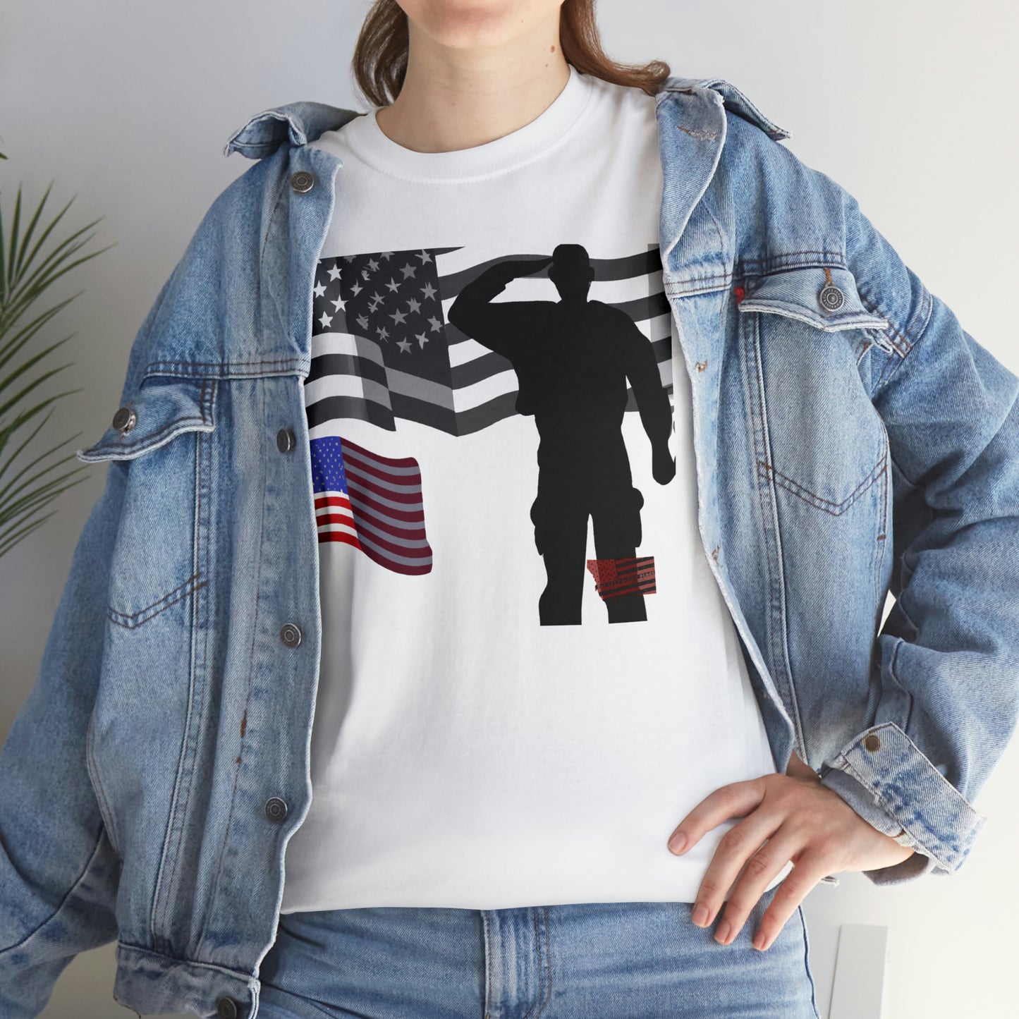 HMMWV (Humvee) - Tshirt