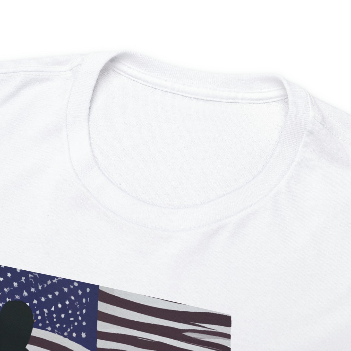 Hummer H1 - Tshirt