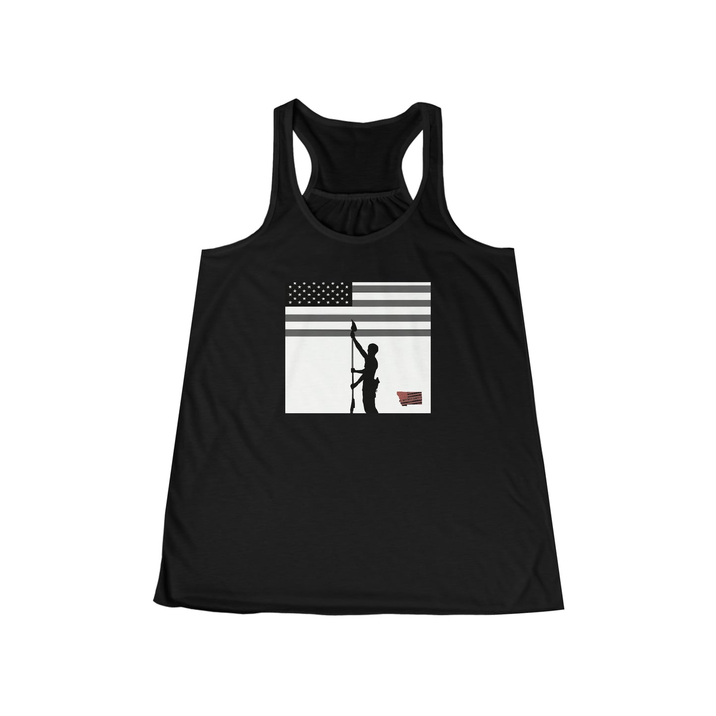 Humvee - Tshirt