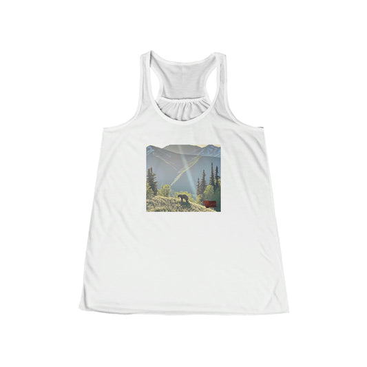 Mount Everest - Tshirt