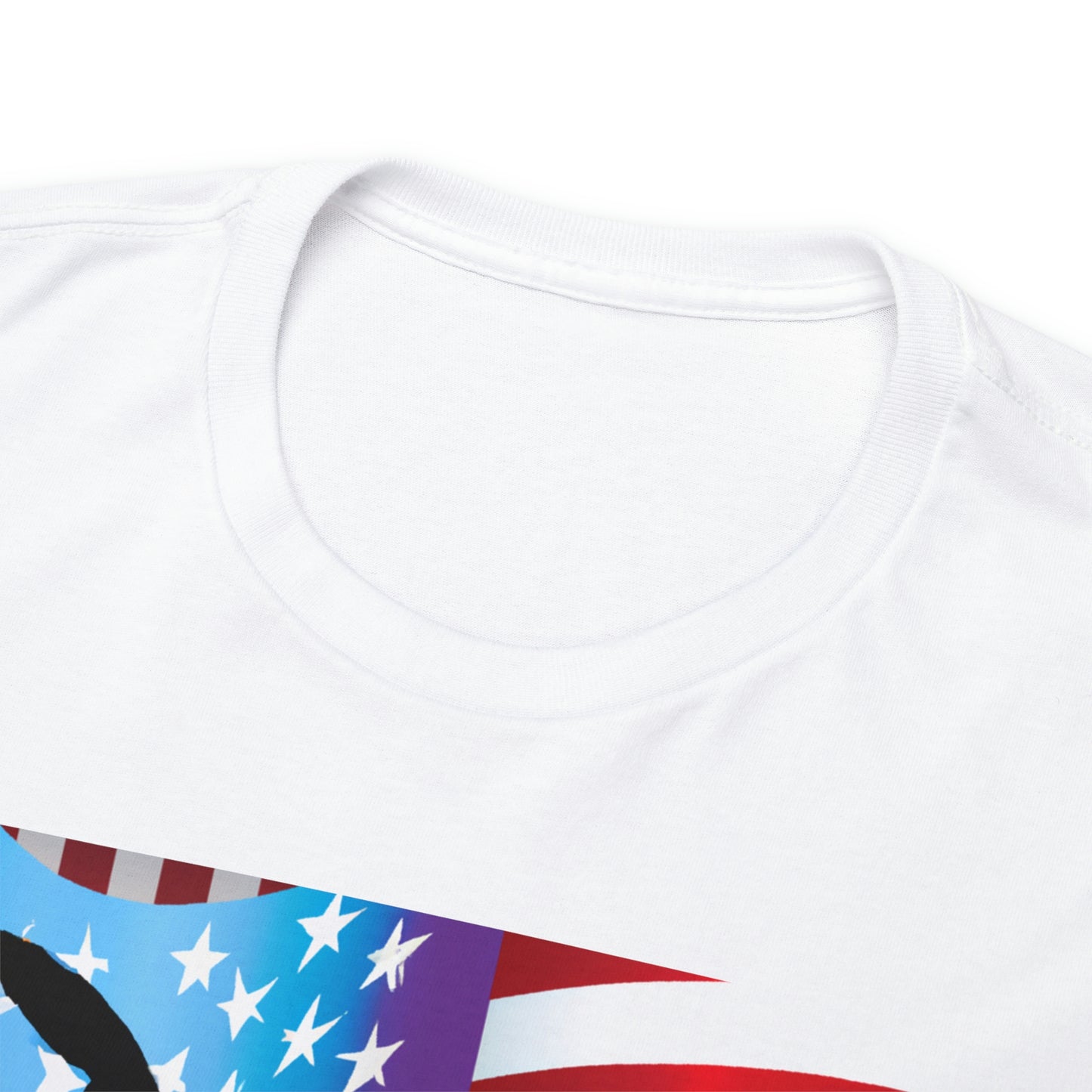 HMMWV (High Mobility Multipurpose Wheeled Vehicle) - Tshirt