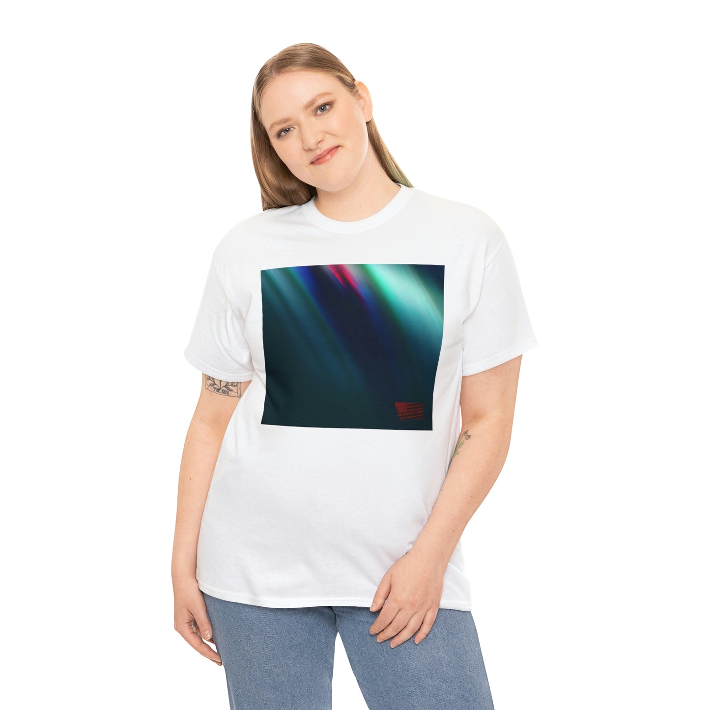 "Lose Yourself" by Eminem - Tshirt