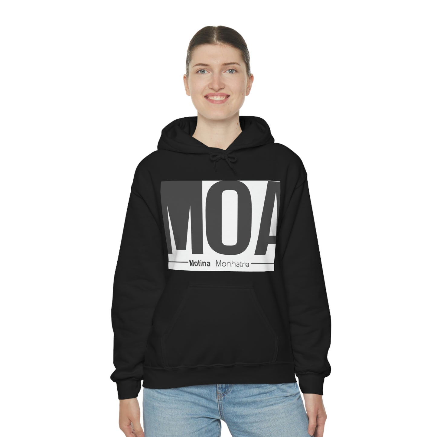 : Utopia; font-size: 110%; margin-left: 1cm	}
 §§ 1000
+body 
+{
+   	font-family: Utopia; 
+   	font-size: 110%; - Hoodie