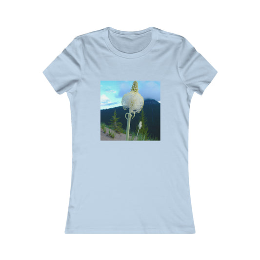 Daffodil - T-shirt