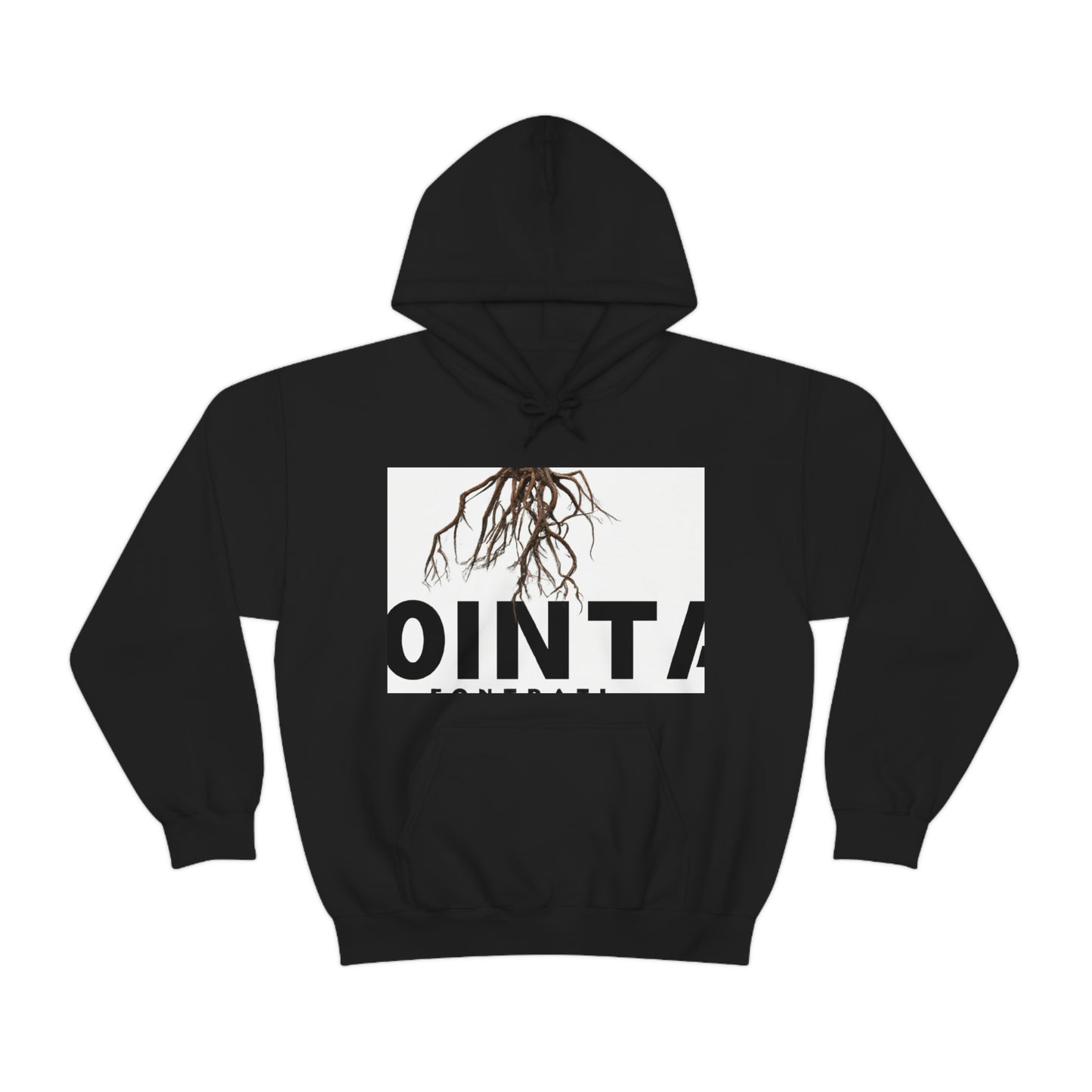 The scientific name for the commonly-known tree “apple” is Malus domestica. - Hoodie