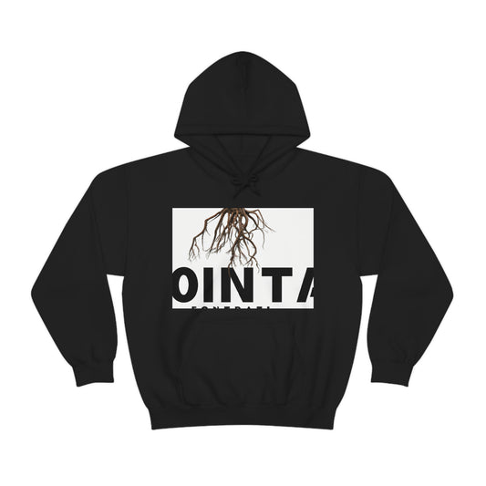 The scientific name for the commonly-known tree “apple” is Malus domestica. - Hoodie