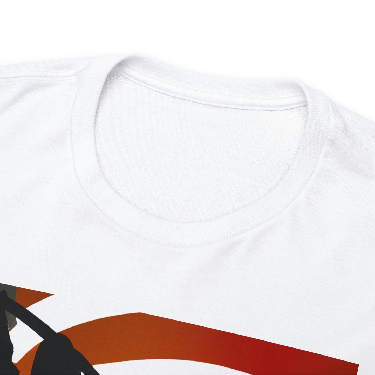 Tomahawk - Tshirt