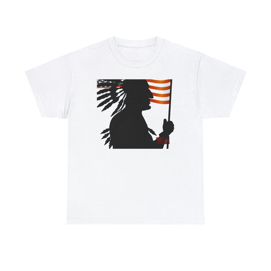 Tomahawk - Tshirt