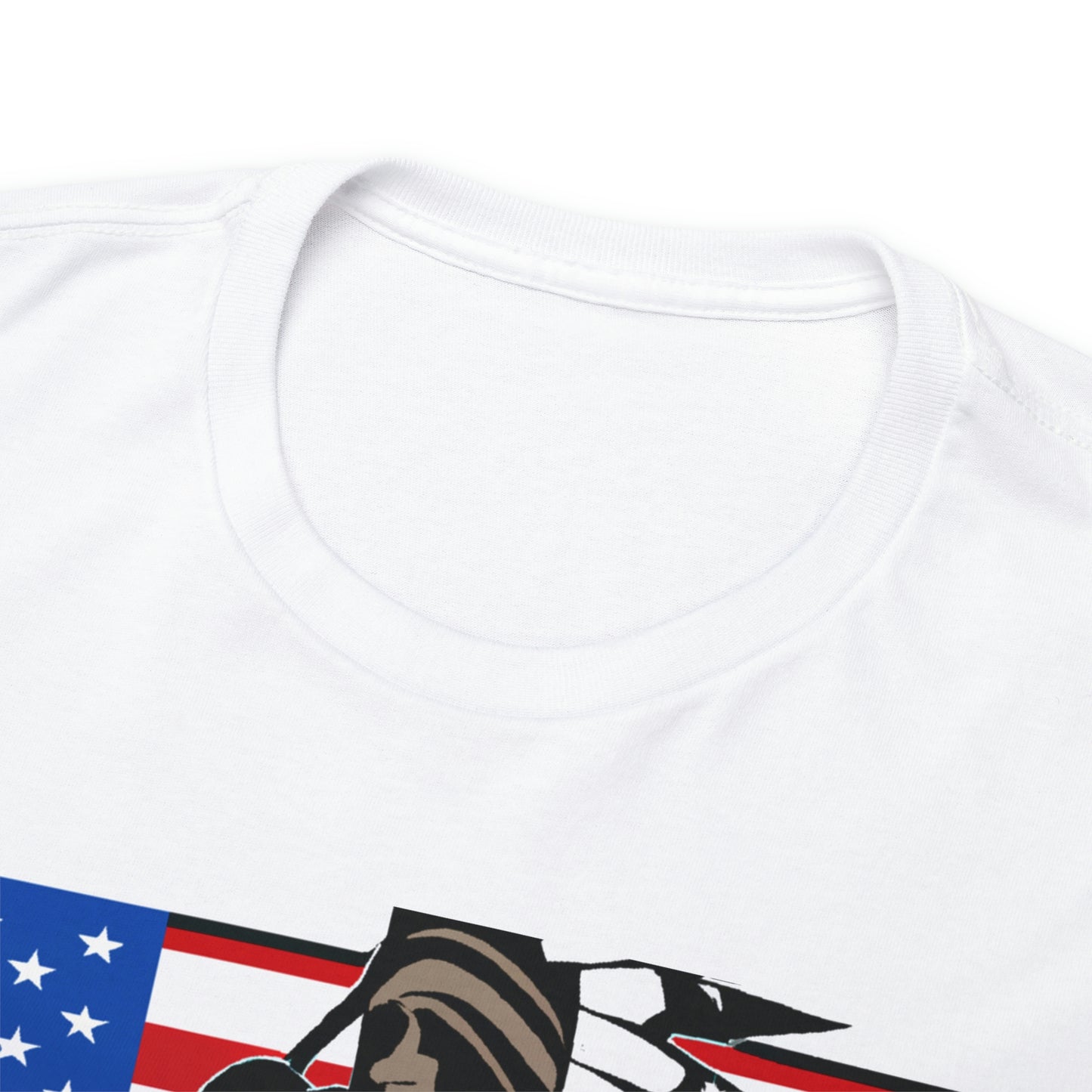 Tomahawk - Tshirt