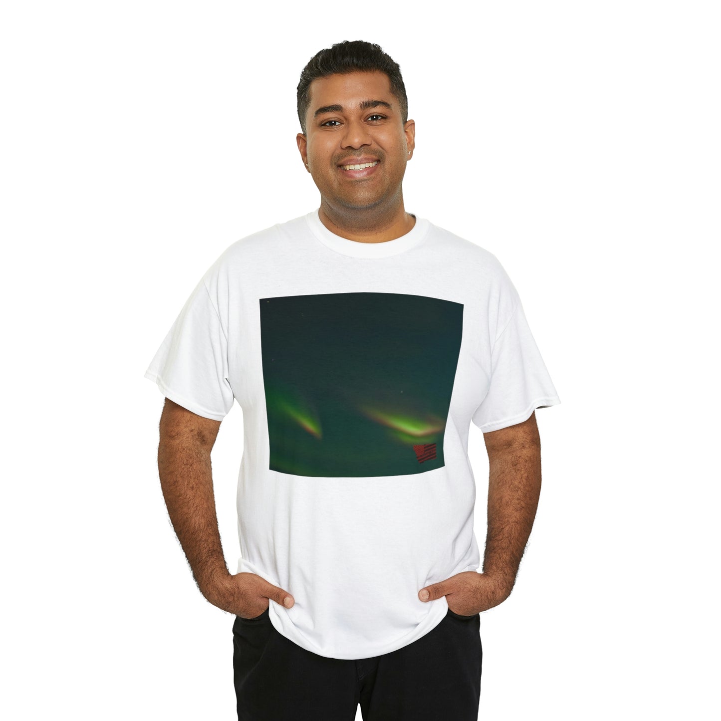 Electroplax Barb or Electric Plax Barb - Tshirt