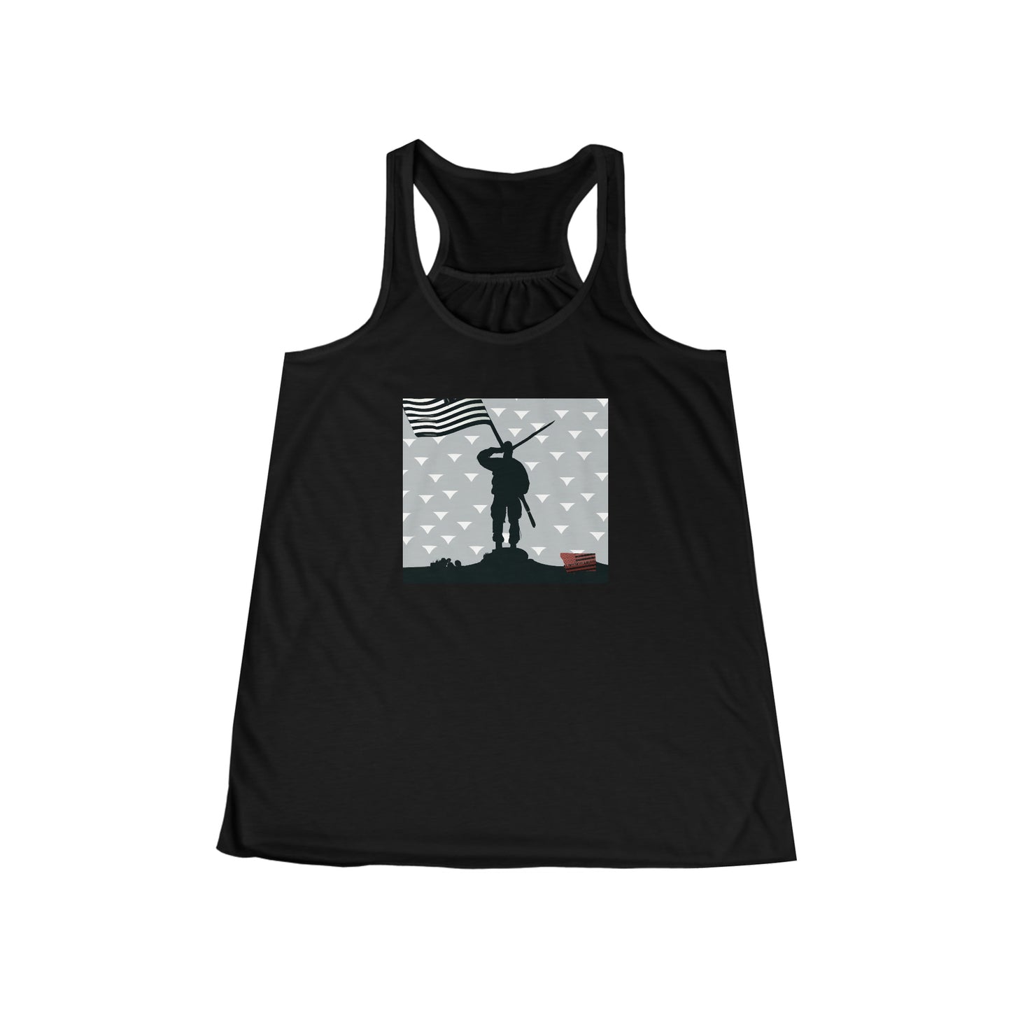 Humvee - Tshirt