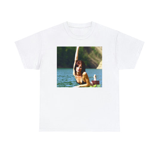 Lalia - Tshirt