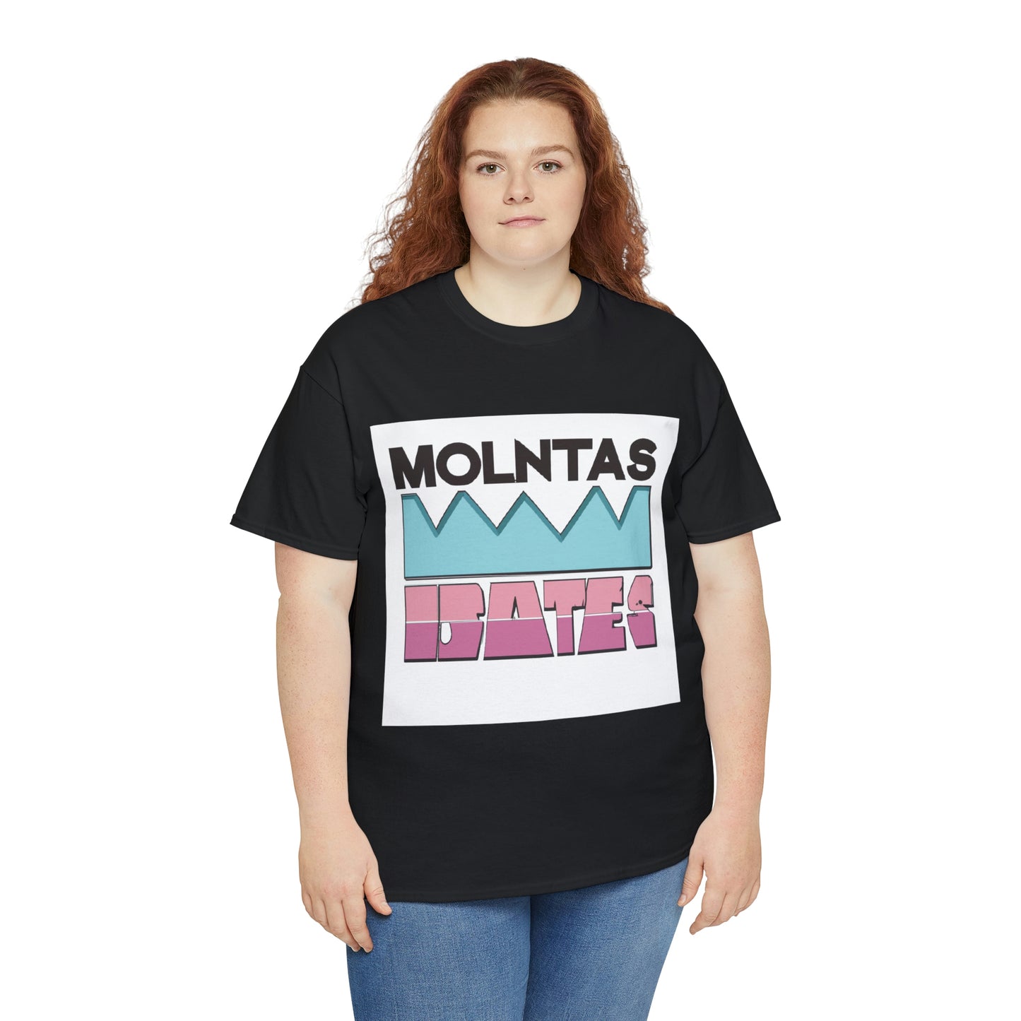 spring update

With the arrival of spring, Montana Vibes is in full swing! 

The winter was beautiful and much needed after a dry fall and summer, but now it's time to shake off the winter dust and take advantage - T-shirt