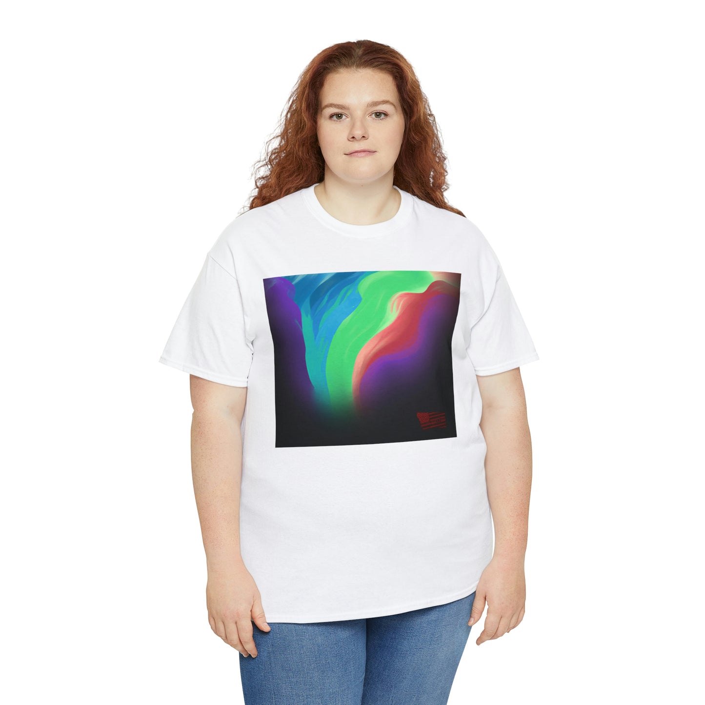 "Shallow" by Lady Gaga and Bradley Cooper - Tshirt