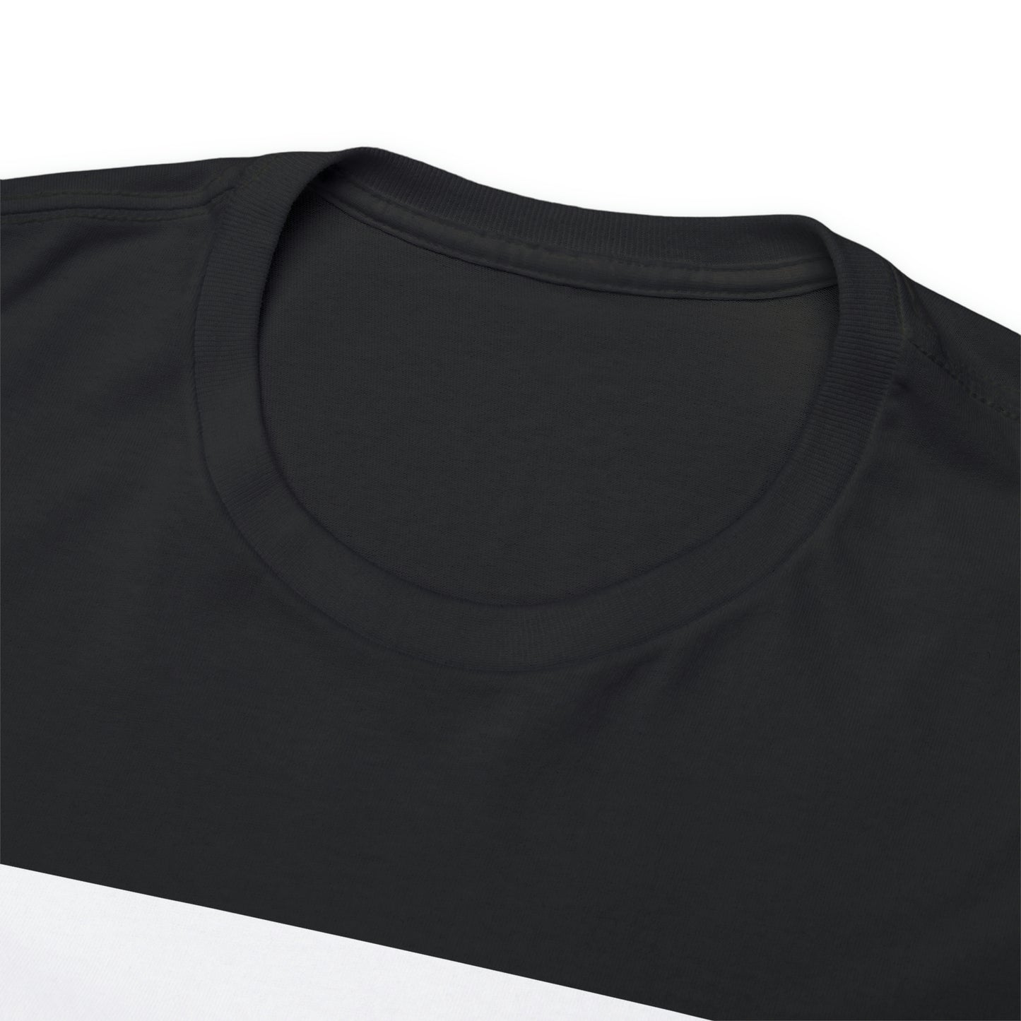 "
      },
      {
        "id": 1099,
        "name": "Ice Age Adventures Online"
      },
      {
        "id": 1100,
        "name": "Dragon Age II Ultimate Edition - T-shirt