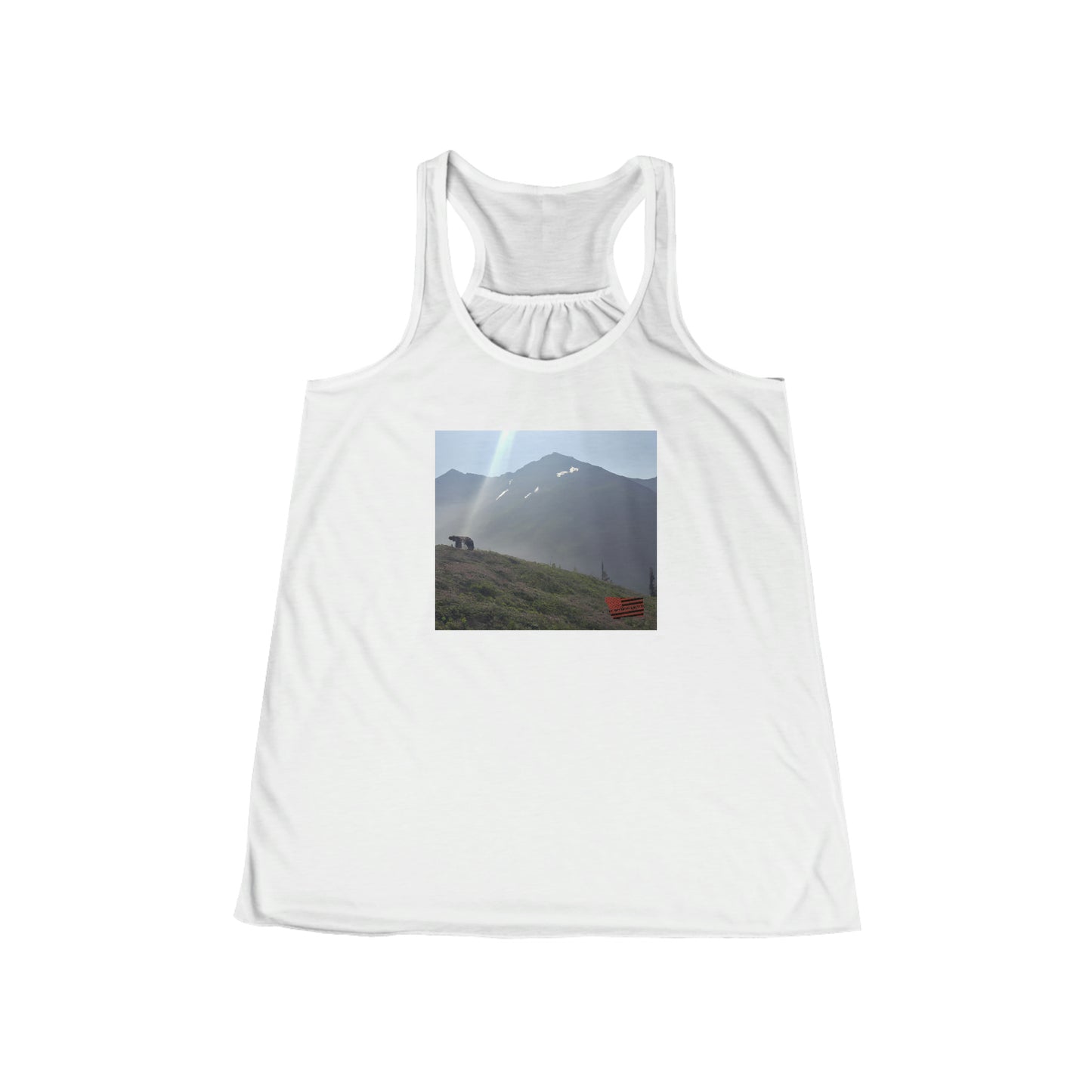 Kalispell - Tshirt