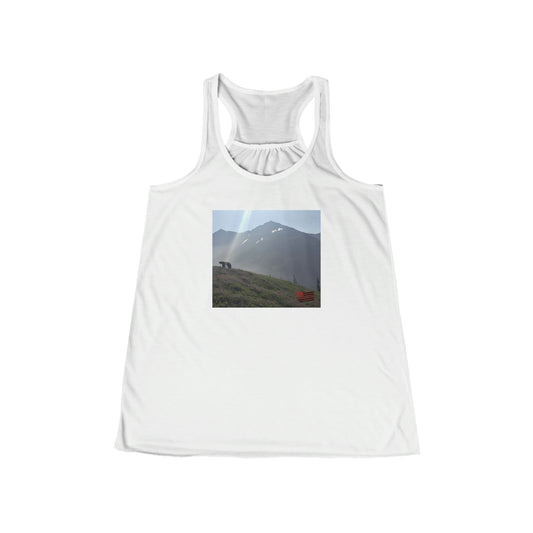 Kalispell - Tshirt