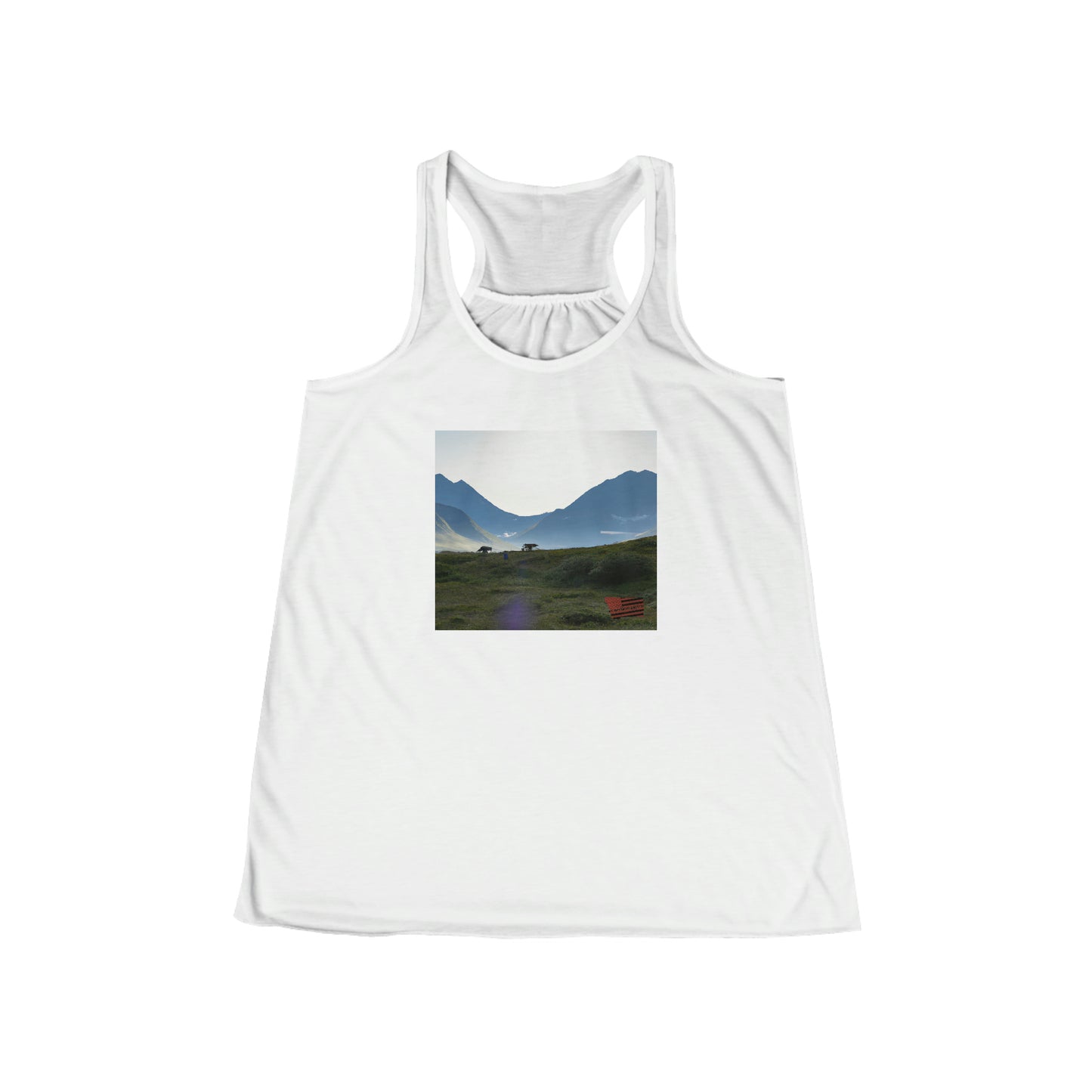 Billings - Tshirt