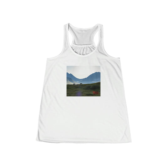 Billings - Tshirt