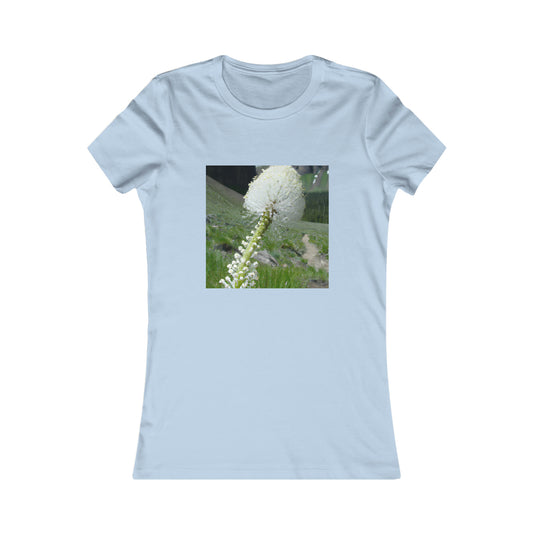 Daisy - T-shirt