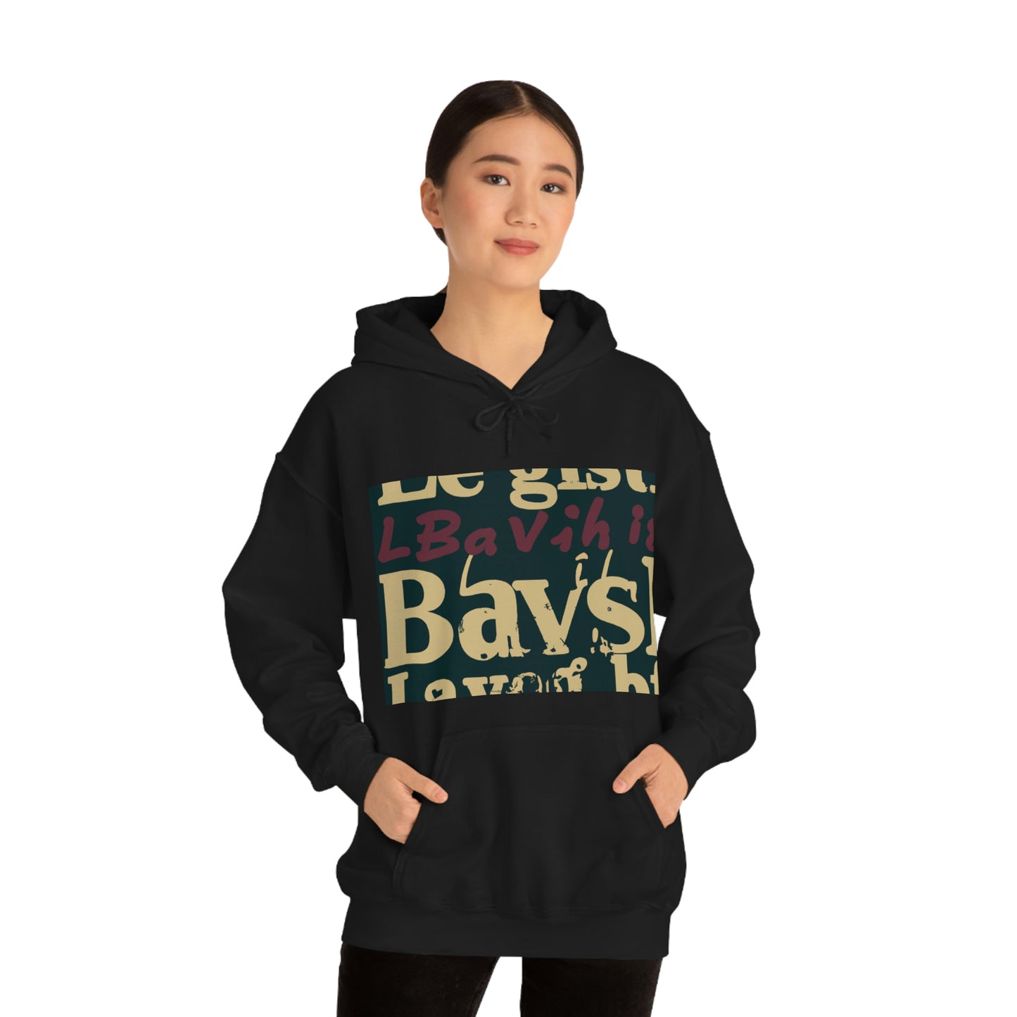 Pairs

Laffy Taffy
Cobweb Craze
French Toasties
Cheesy Couch - Hoodie