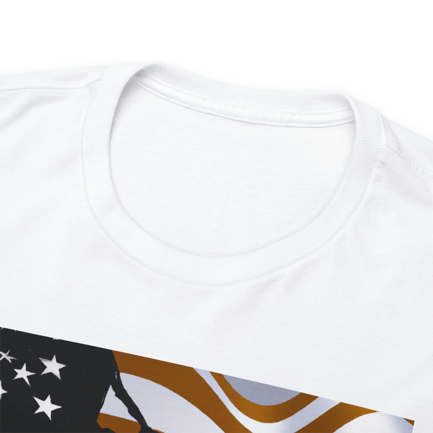 Humvee - Tshirt