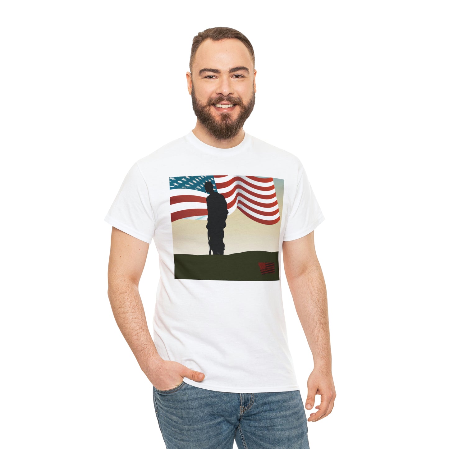 __

Bradley Fighting Vehicle - Tshirt