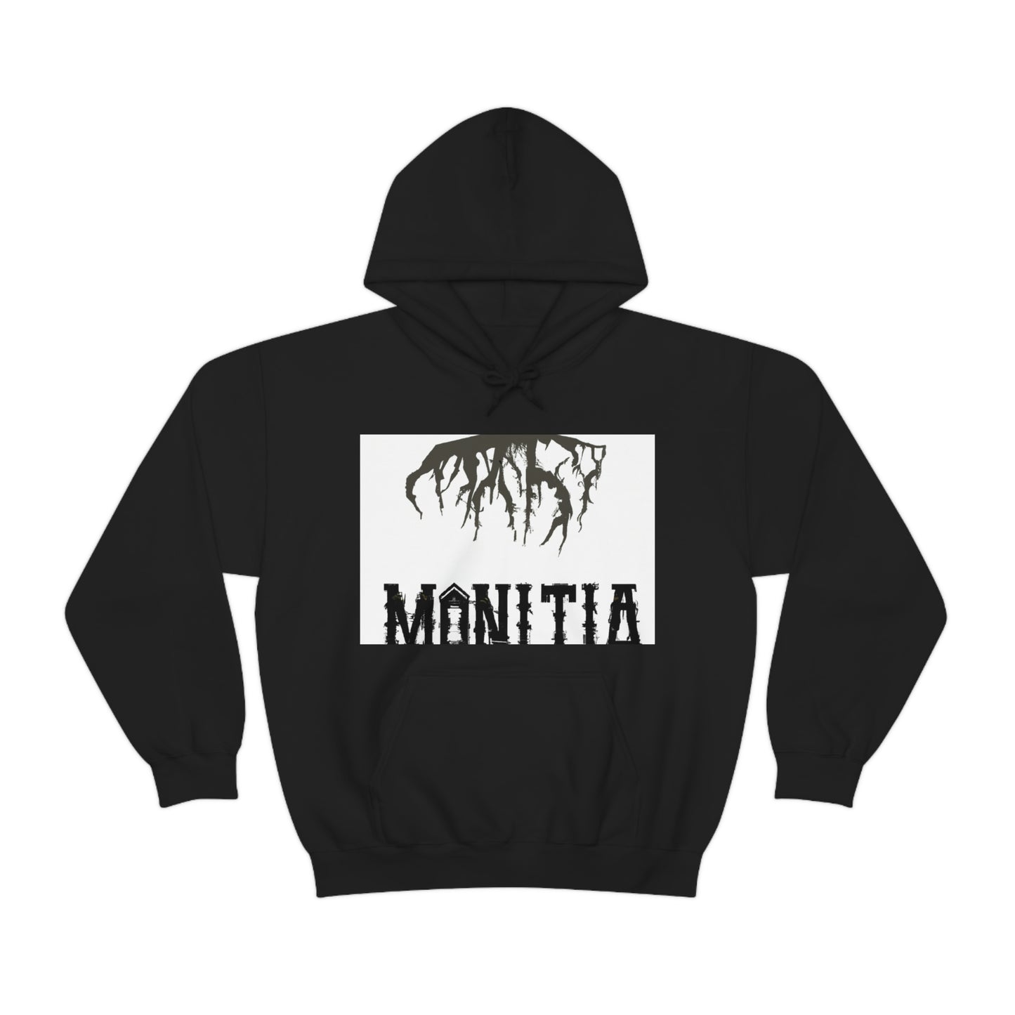 ,
tree speed,
tree location,
tree leaves,
tree trunk,
tree bark,
tree branches,
tree fruit,
tree flowers,
tree size. - Hoodie