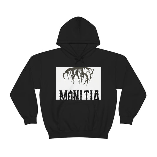 ,
tree speed,
tree location,
tree leaves,
tree trunk,
tree bark,
tree branches,
tree fruit,
tree flowers,
tree size. - Hoodie